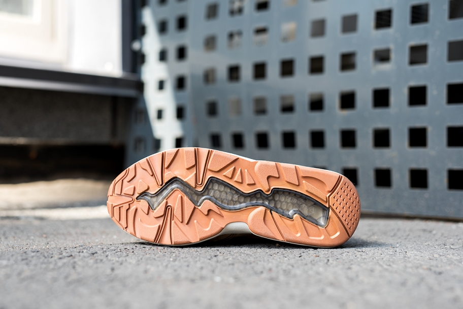 Puma Blaze of Glory обзор товара и новинки, статьи и многое другое