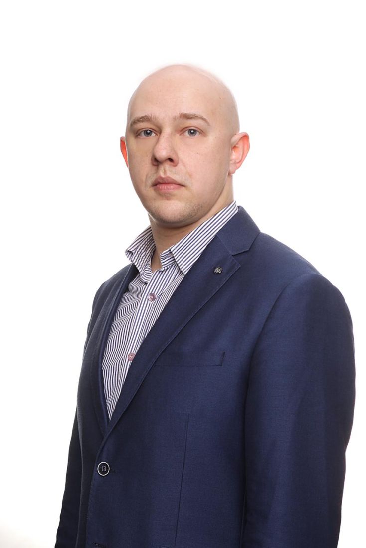 Выпускницы без трусиков'' 