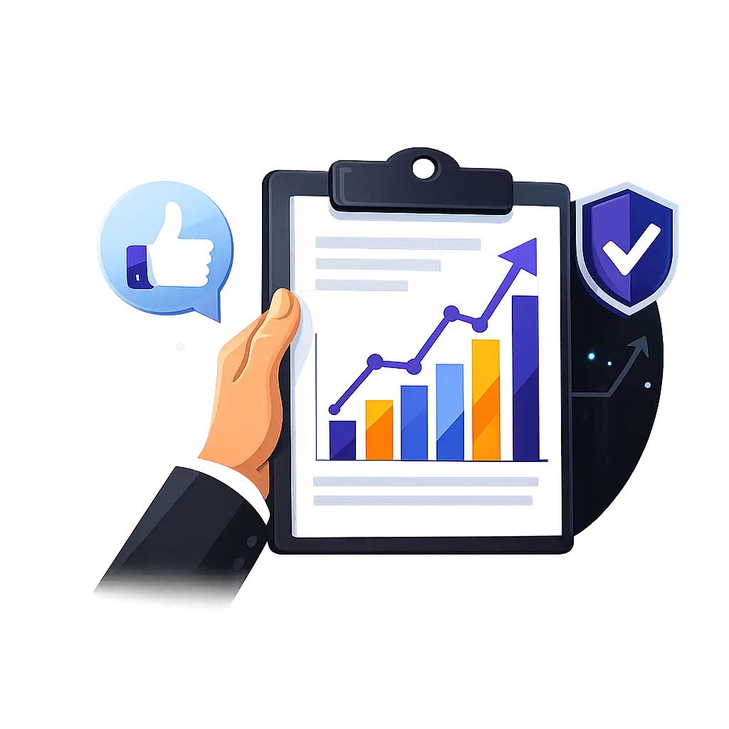 Ответственностьза результат