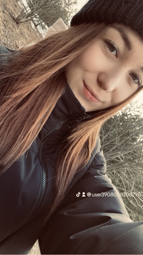 Поэтажные распространители в г. Лысьва 1