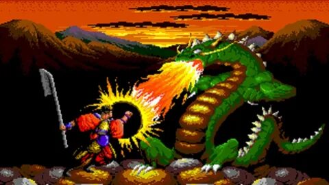 Dragon's Eye - Играть Бесплатно Онлайн | KinoGames