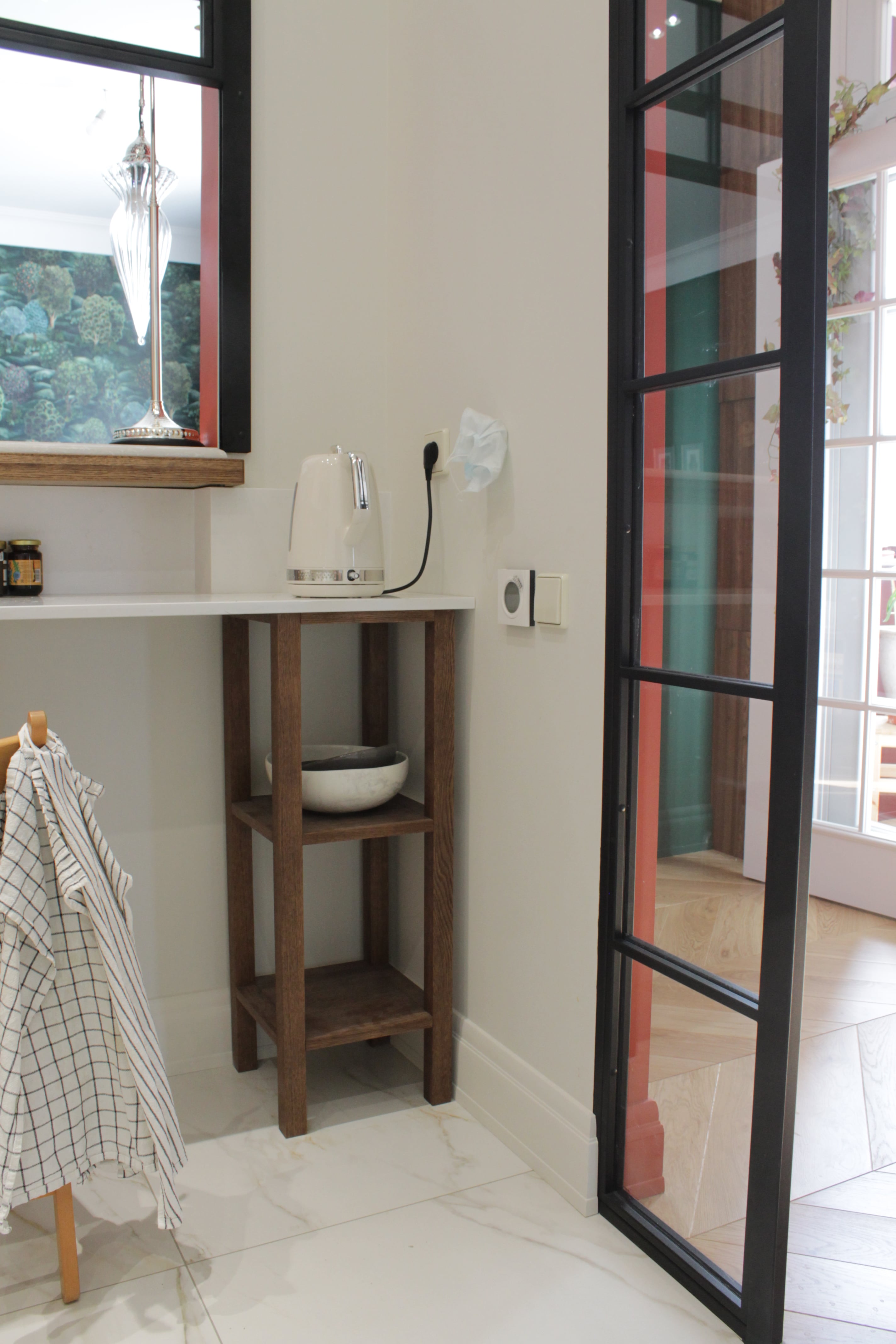 Артём Диденко | Воронеж