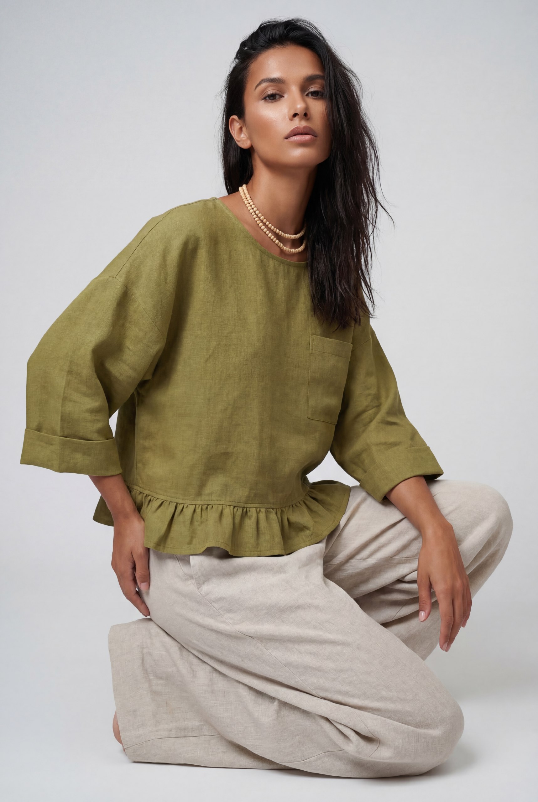 yiatoti.ru yiatoti.ru