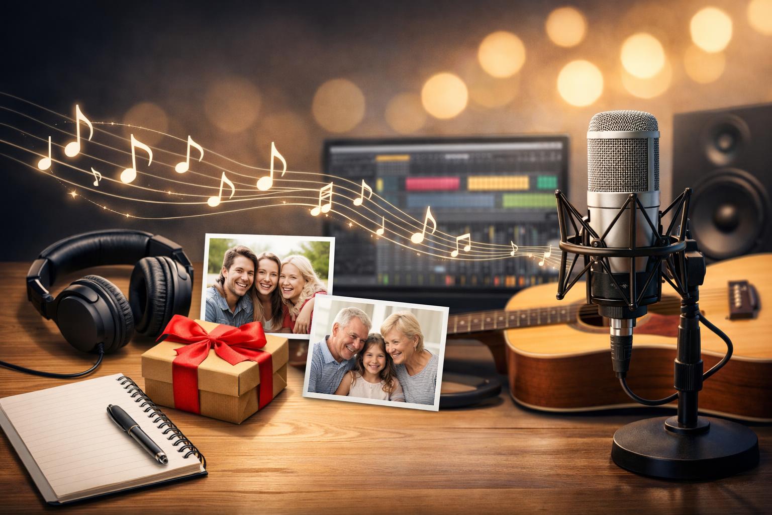 песня троюродным песня троюродным