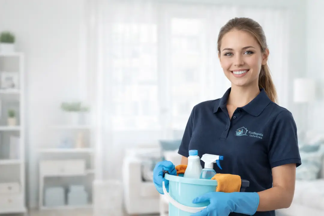 Преимущества SEO оптимизации сайта preimushсhestva-SEO-optimizacii-sajta