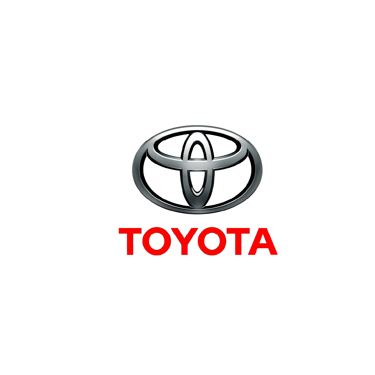 Подбор автозапчастей на Toyota в Липецке