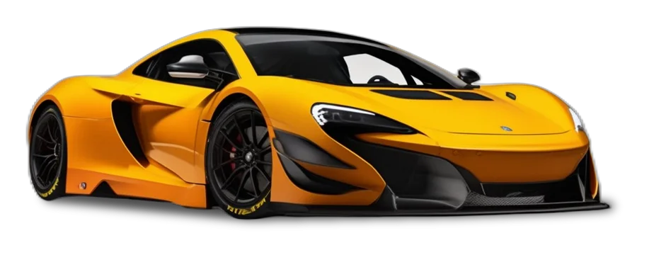 шумоизоляция авто шумоизоляция авто