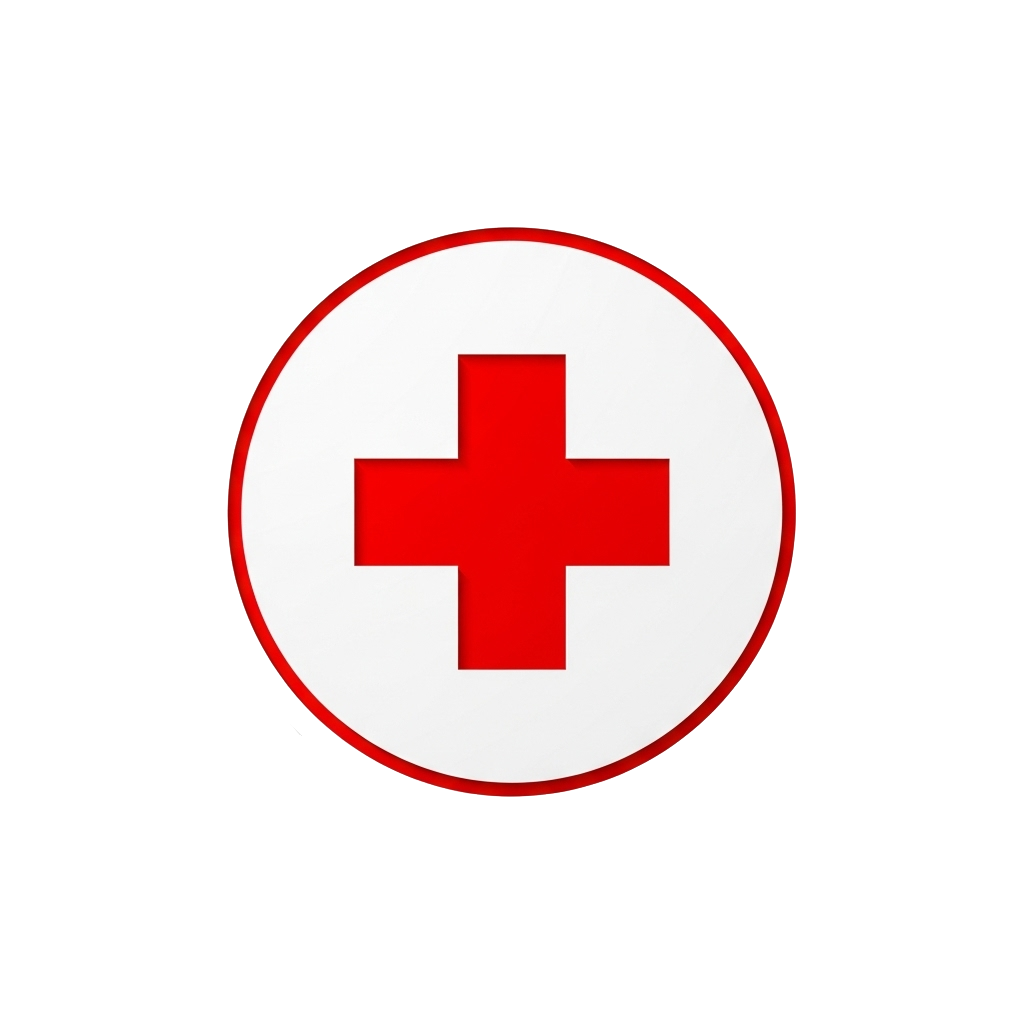 Первая помощь для техники