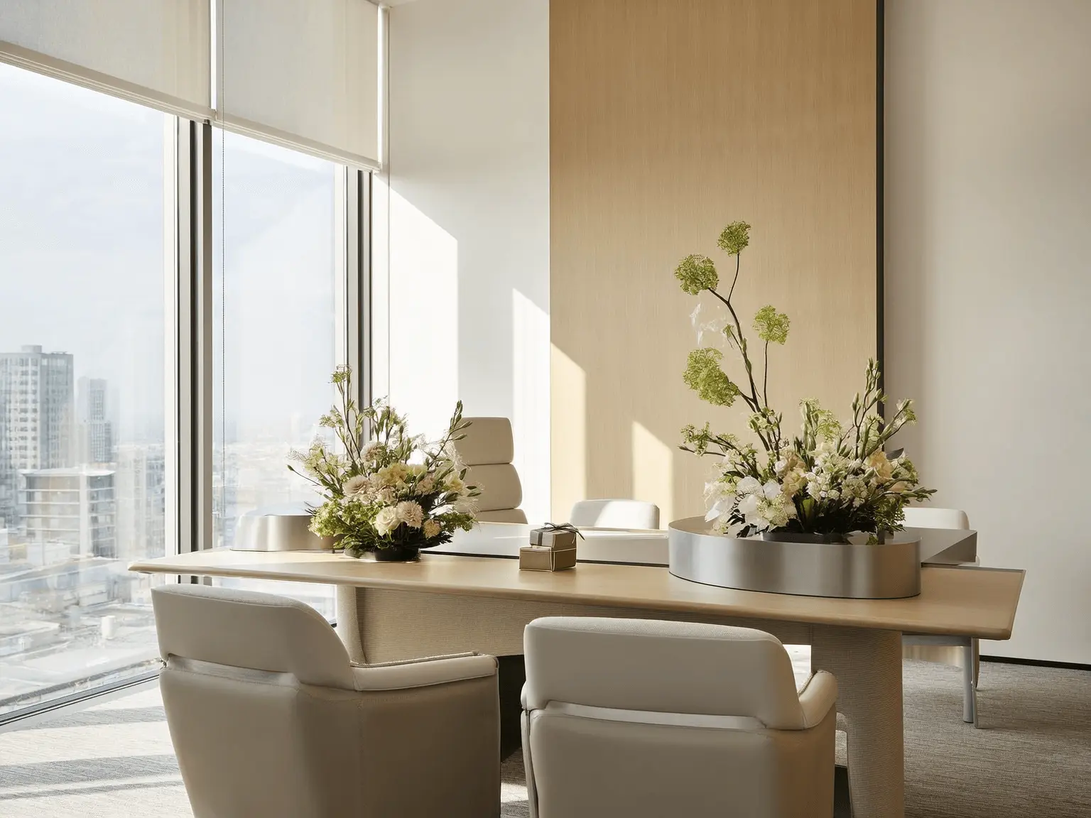 IT-компания IT-компания