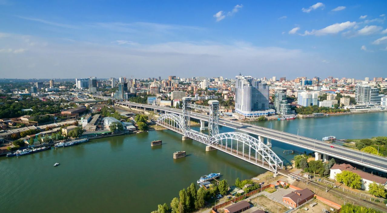 Аренда звукового оборудования и сцены в Ростове-на-Дону — Формат-Сцена Аренда звукового оборудования и сцены в Ростове-на-Дону — Формат-Сцена