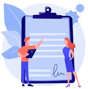 Скорость работы