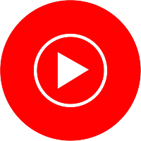 youtube music