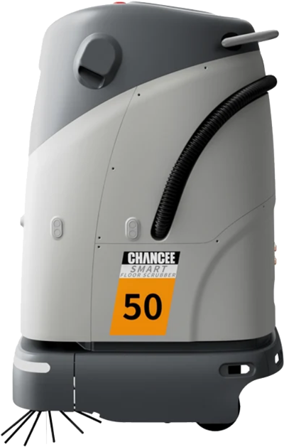 Chancee SC50