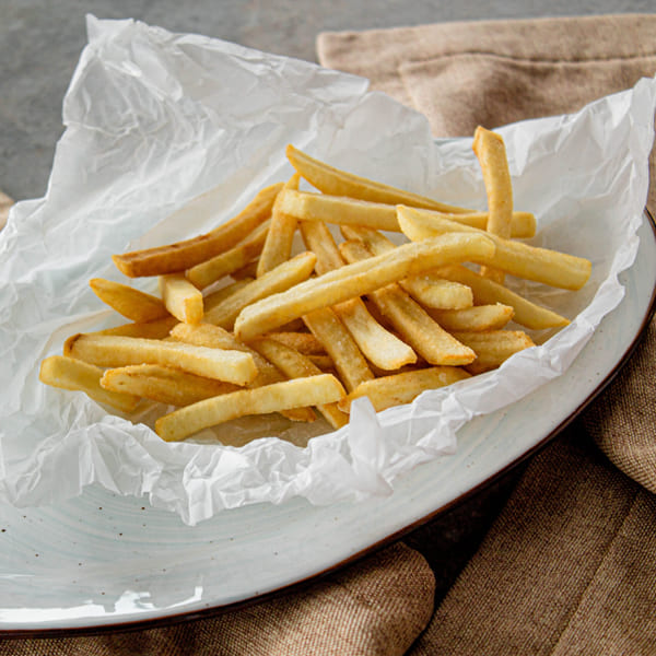 карта ресторанов ялта