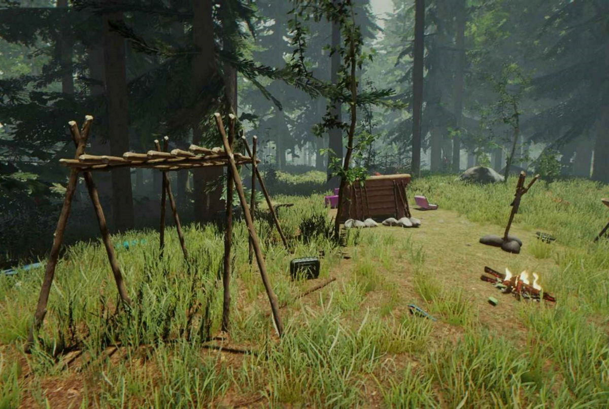 theforest3