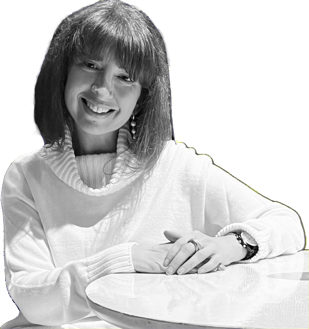 Со-автор интенсивна Светлана Рюрикова Кастинг-директор запускает оффлайн интенсив для актеров в Москве