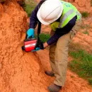 Бесплатный выезд на осмотр и консультация Бесплатный выезд на осмотр и консультация