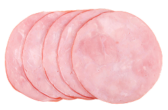 Ветчина