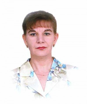 Нотариус Грачева Марина Константиновна
