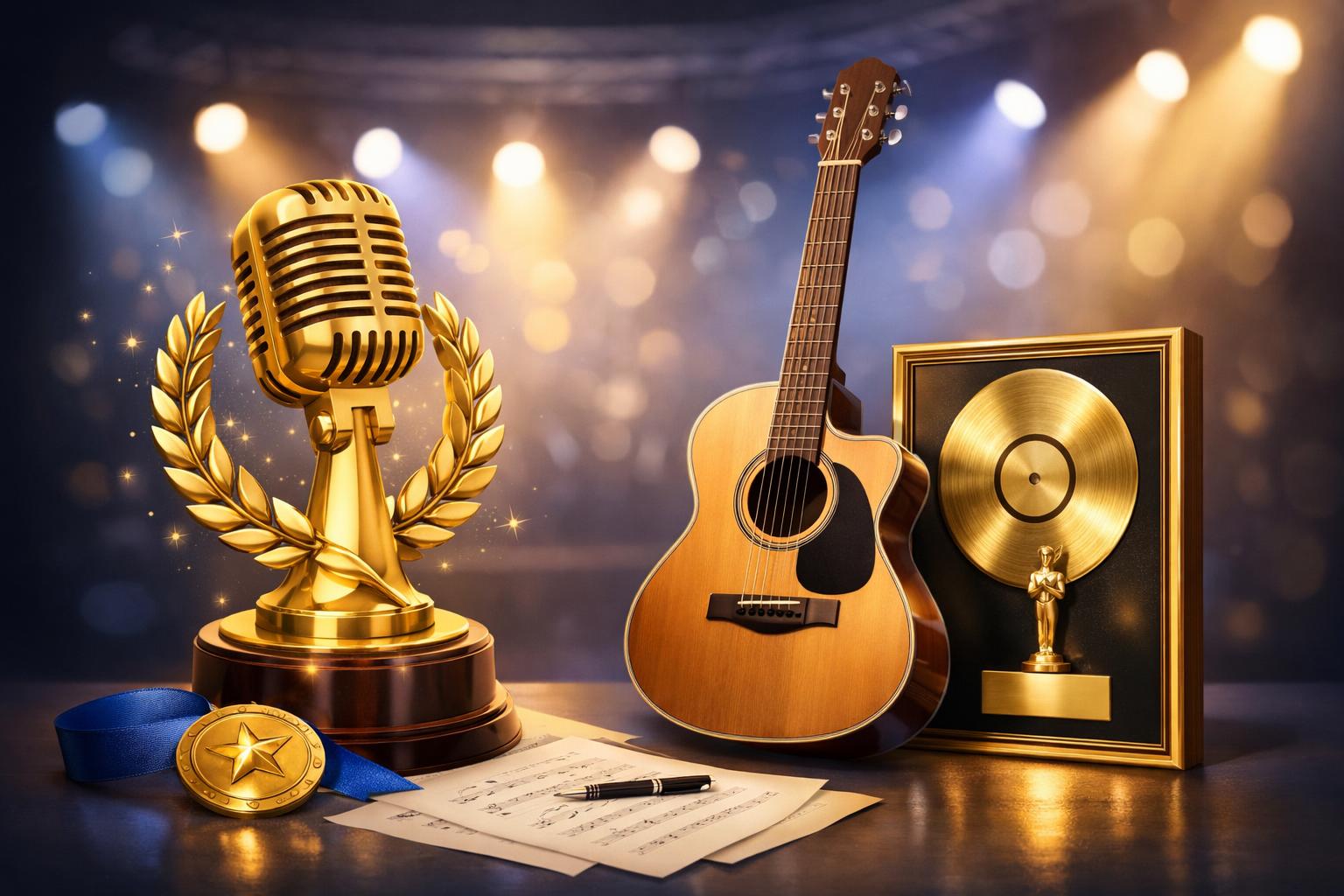 песня на награду песня на награду