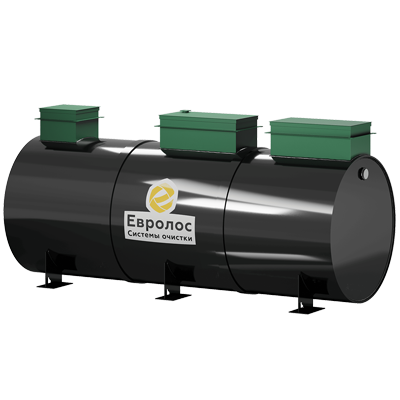 Евролос ЭКОПРОМ