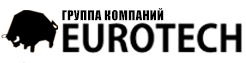 EUROTECH