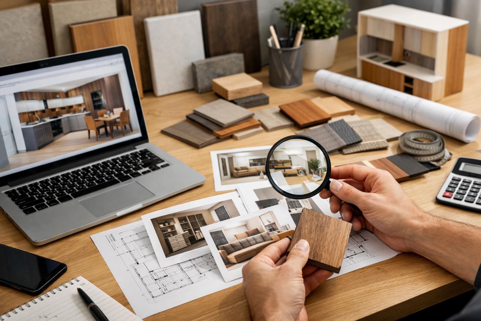 яндекс директ для мебели на заказ яндекс директ для мебели на заказ