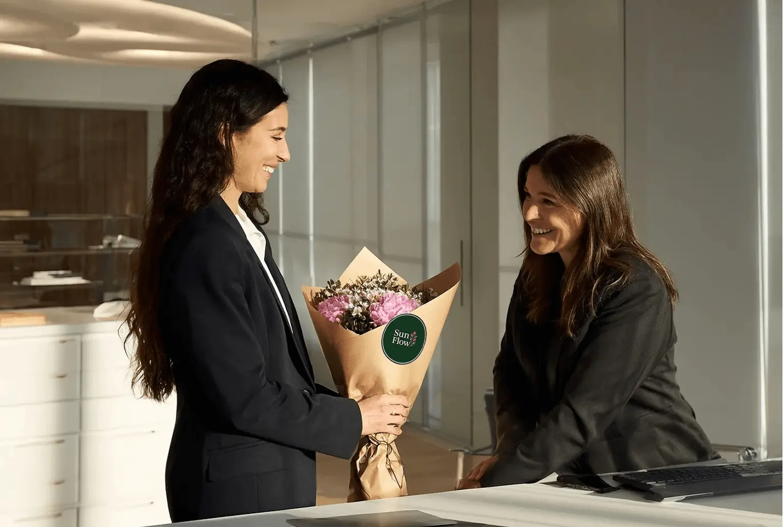 управляющая компания управляющая компания