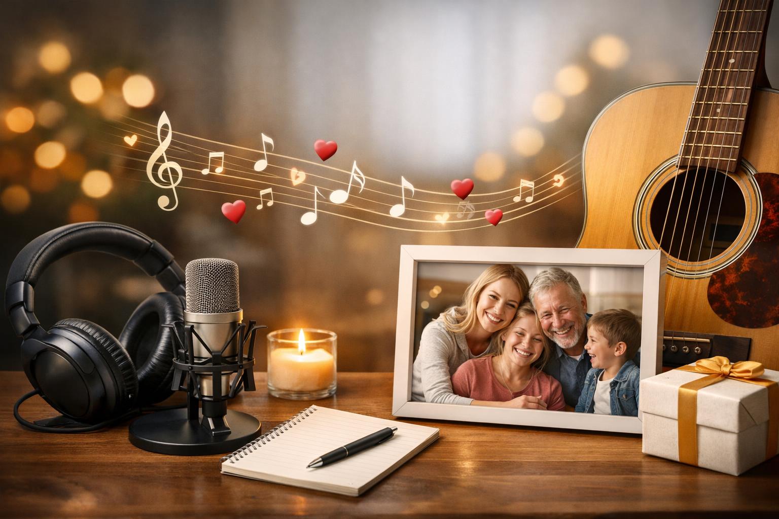 песня семье жены песня семье жены