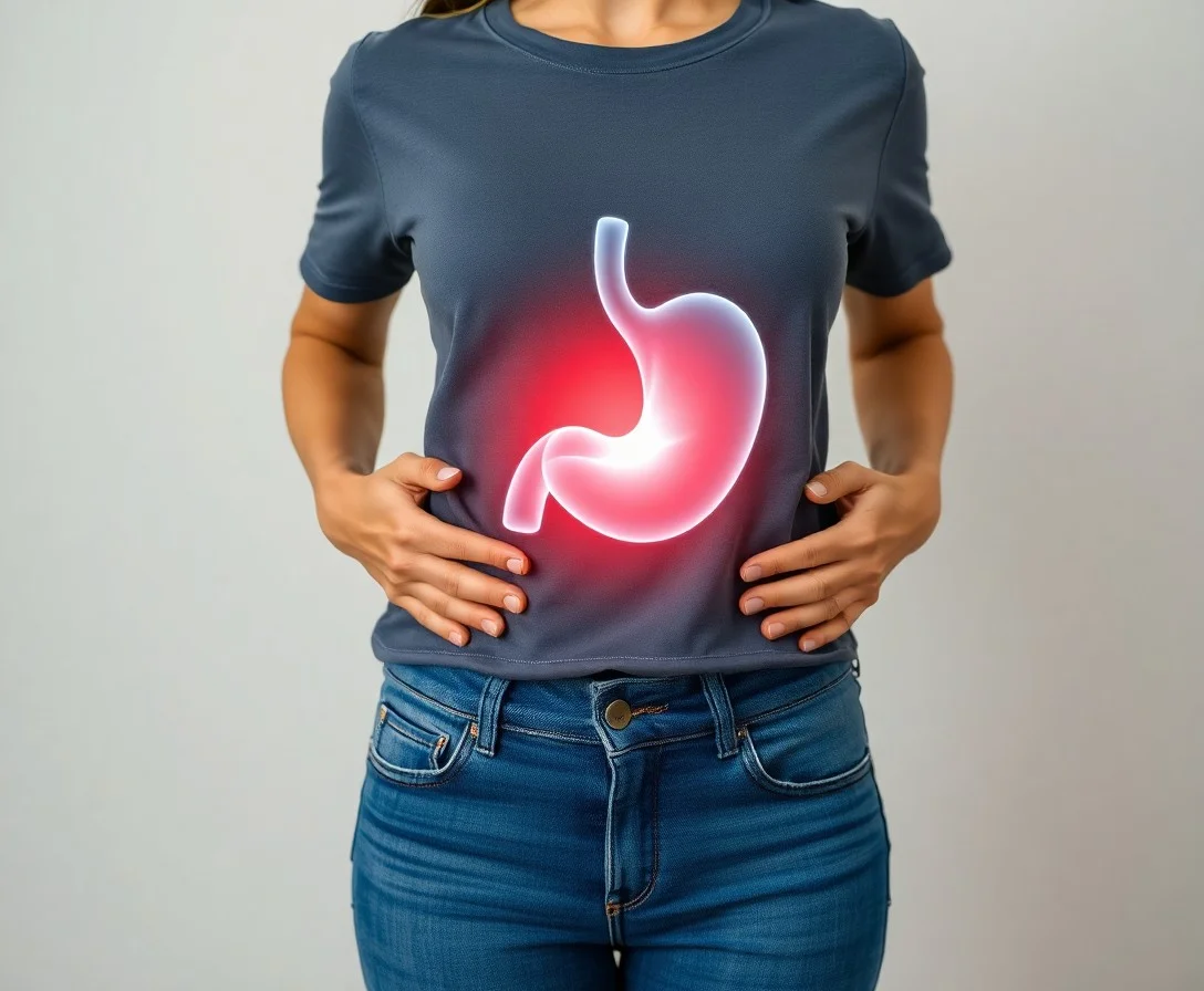 лечение панкреатита в Подольске