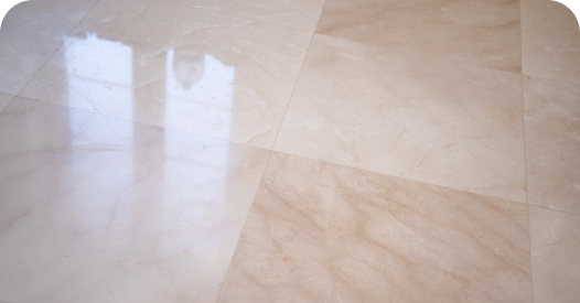 Кристаллизация камня