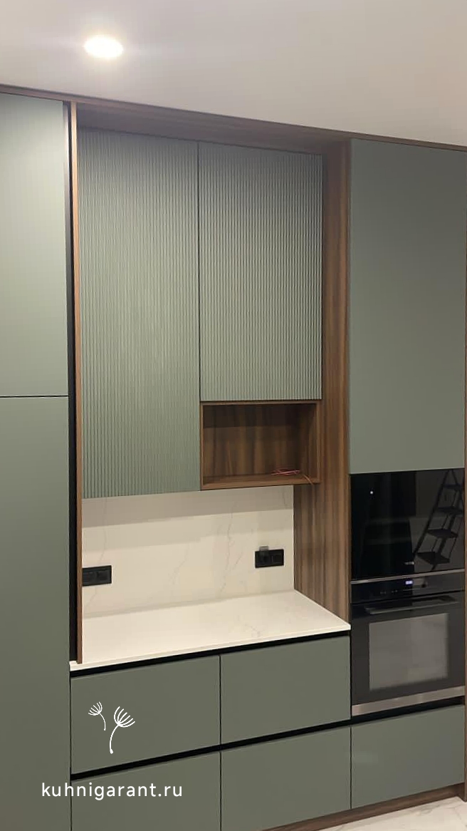 дизайнерская мебель для кухни, дизайнерское оформление кухни, дизайнерские столы и стулья для кухни, дизайнерские решения для маленькой кухни, дизайнерские шторы на кухню, дизайнерский потолок на кухне, 27, дизайнерские решения для кухни гостиной, дизайнерская вытяжка для кухни, дизайнерский интерьер кухни -фото, дизайнерские варианты кухни, дизайнерские кухни цена, дизайнерские идеи кухни фото, стильные дизайнерские кухни, кухня дизайнерские решения фото, дизайнерская кухня в хрущевке, дизайнерские проекты кухни гостиные, дизайнерская отделка кухни, дизайнерские кухни лофт, современные дизайнерские кухни фото, дизайнерский ремонт кухни гостиной, дизайнерский проект кухни -гостиная, маленькая дизайнерская кухня -решение, дизайнерские кухни на заказ москва, дизайнерские кухни 5, дизайнерские мягкие стулья для кухни, дизайнерская угловая кухня, дизайнерская планировка кухни, дизайнерская люстра на кухню, дизайнерские столы для кухни -стул, дизайнерские кухни на заказ -москва, дизайнерские кухни столовые, дизайнерские стулья для кухни москва -купить, дизайнерский уголок на кухню, остров в кухне дизайнерские -гостиная, кухни для дома фото дизайнерские, дизайнерские кухни москва -купить -стул -заказ, кухни дизайнерские nextlevel, дизайнерские фасады кухонь, дизайнерские стили кухни -современный, остров в кухне гостиной дизайнерские, дизайнерская кухня для квартиры -ремонт, дизайнерская стена на кухне, дизайнерские кухни -стул -ремонт -фото -гостиная -купить -решение -современный -москва -проект -стол -стиль -заказ -маленькая -интерьер -стильный -дом -мебель -2025 -вытяжка -планировка -цена -белый -угловой -штора -больший -квартира -люстра -стена -окно -остров -столовая -оформление -уголок -5 -вариант -лофт -потолок -nextlevel -хрущевка -фасад -прямая -отделка, дизайнерские кухни 2025, дизайнерские окна на кухне, белые дизайнерские кухни, дизайнерские кухни mebelmaestro ru, дизайнерский ремонт кухни -квартира -гостиная -фото, дизайнерские кухни для дома -фото, кухни дизайнерские фото интерьера, дизайнерские кухни фото -решение -интерьер -ремонт -идея -дом -современный, фото дизайнерских ремонт кухни, купить дизайнерские стулья для кухни -москва, дизайнерские решения для кухни -фото -гостиная -маленькая, купить дизайнерские стулья для кухни в москве, большие дизайнерские кухни, дизайнерские стулья для кухни -купить -стол -мягкий -москва, дизайнерские кухни купить москва -стул, дизайнерские кухни купить -стул -москва, кухня гостиная дизайнерские -ремонт -решение -проект -остров, кухня дизайнерская современная -стиль -фото, ремонт квартир кухня дизайнерские, прямая дизайнерская кухня, дизайнерская кухня в современном стиле