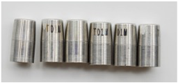 Оригинальная протетика  Dentium Transfer R (Superline
Implantium) от официального дилера Med2b