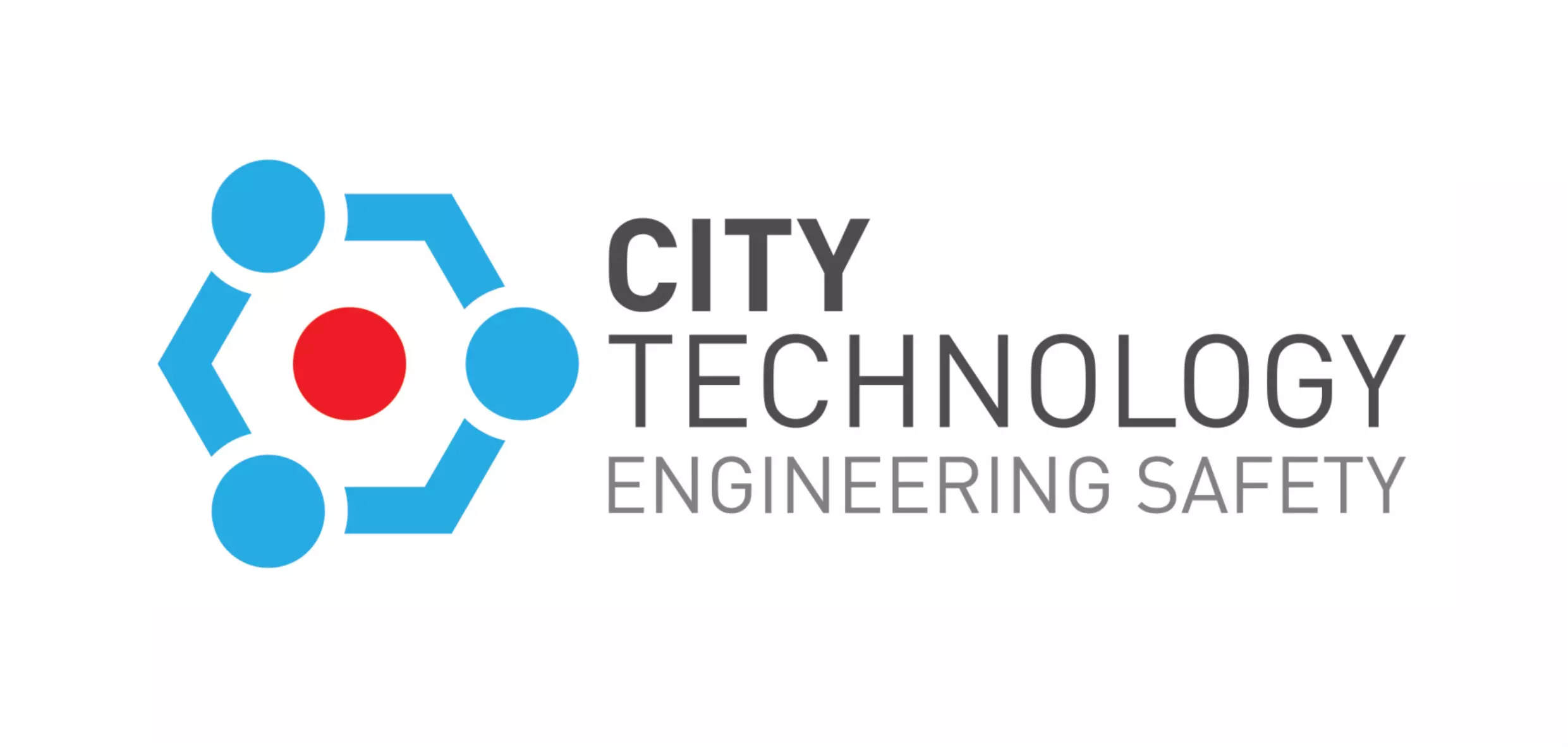 Tech limited. Технолоджи Сити. Логотип City Technology. Логотип сититенолоджи. Technology Ltd логотип.