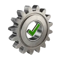 Полимер — сложная химия: время жизни состава, пропорции, влажность, температура, скорость нанесения.Мы работаем строго по техкартам производителей — поэтому у нас нет «случайно вспучилось» или «не схватилось».Это то, что отличает профессионалов от бригад «по объявлению».