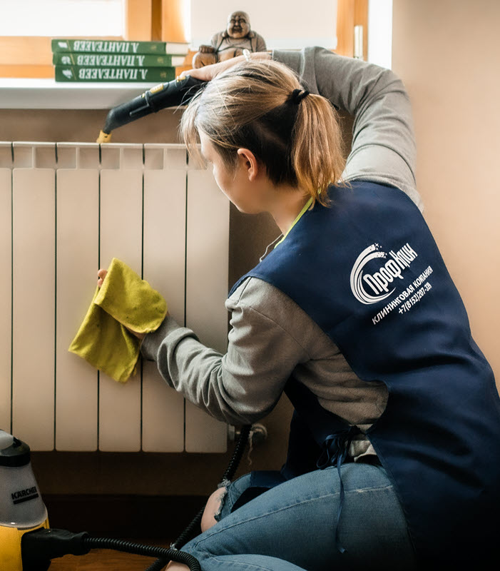 ПОДДЕРЖИВАЮЩАЯ УБОРКА КВАРТИР В МУРМАНСКЕ УБОРКА КВАРТИРЫ В МУРМАНСКЕ