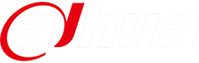 DAHUA
