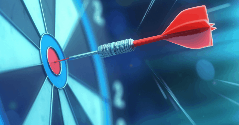 Превращаем клиентов в амбассадоров бренда: секреты успешного маркетинга