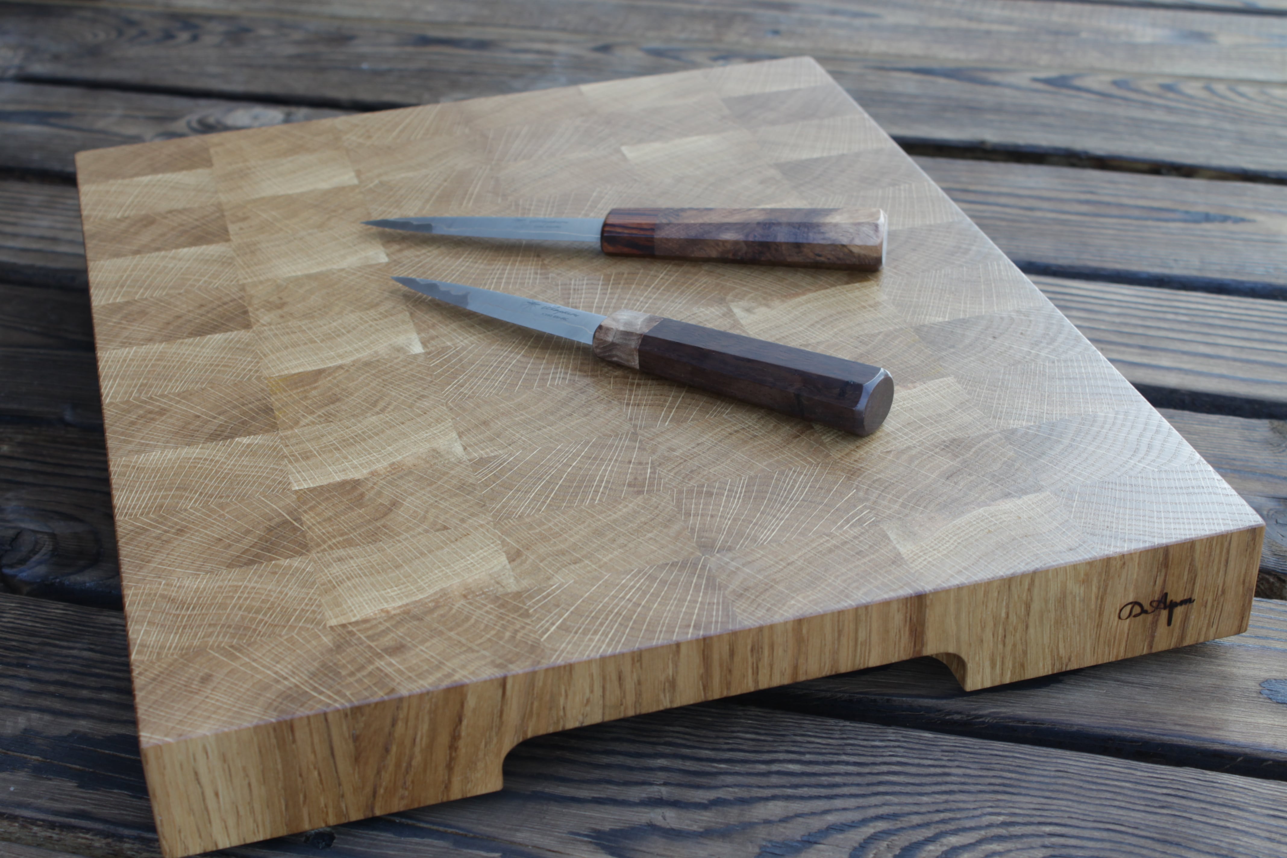 Артём Диденко | Воронеж