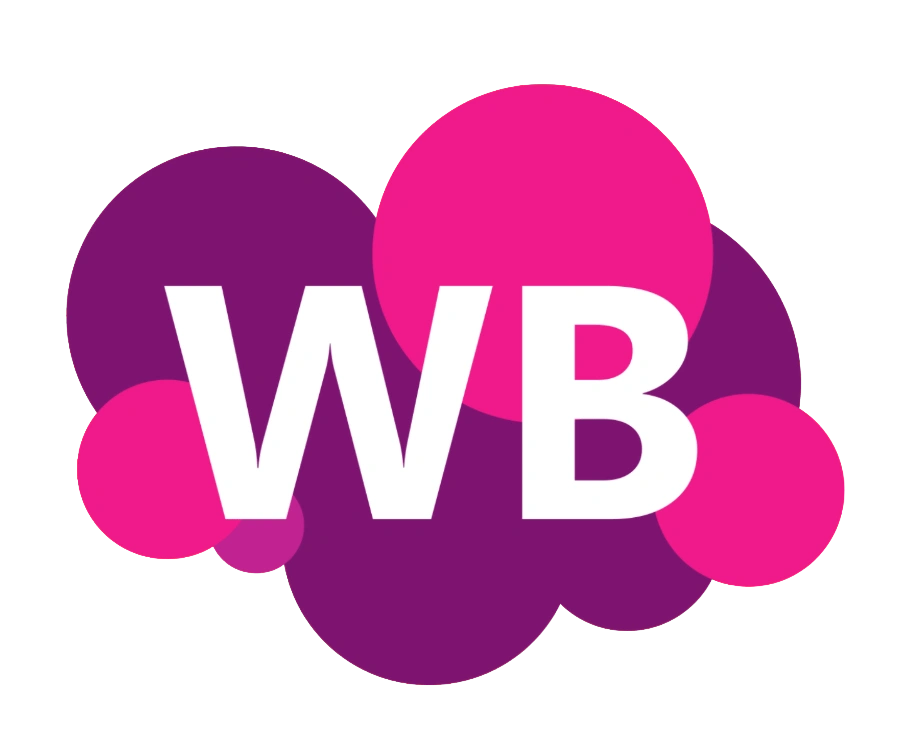 Благоустройство и асфальтирование на объектах маркетплейса Wildberries