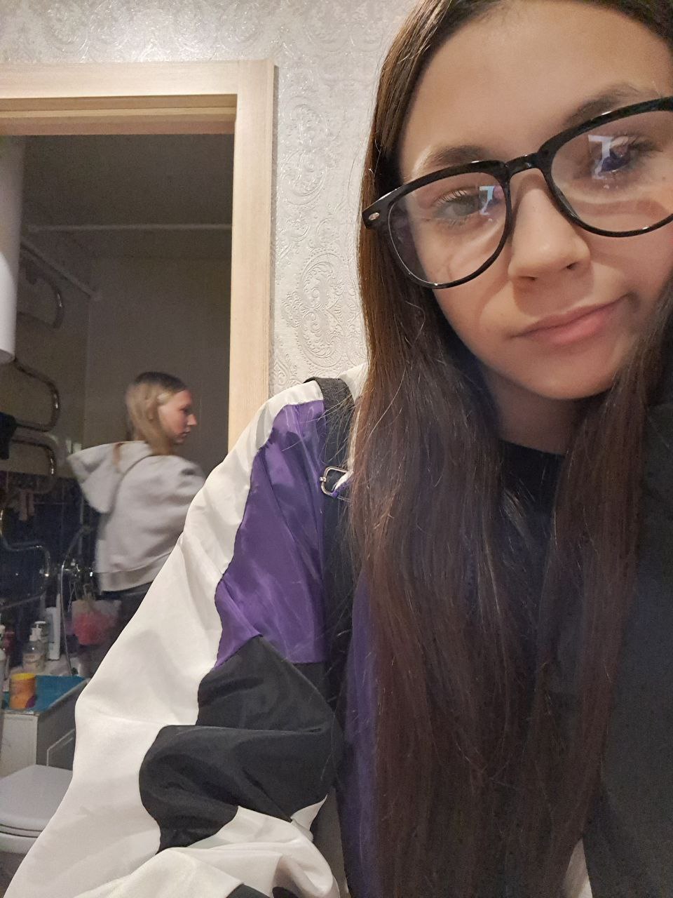 Поэтажные распространители в г. Челябинск 1