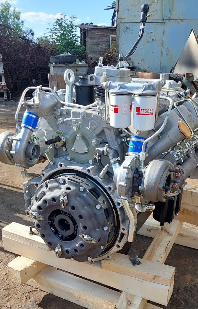 7403.10-240 л/с Евро 0