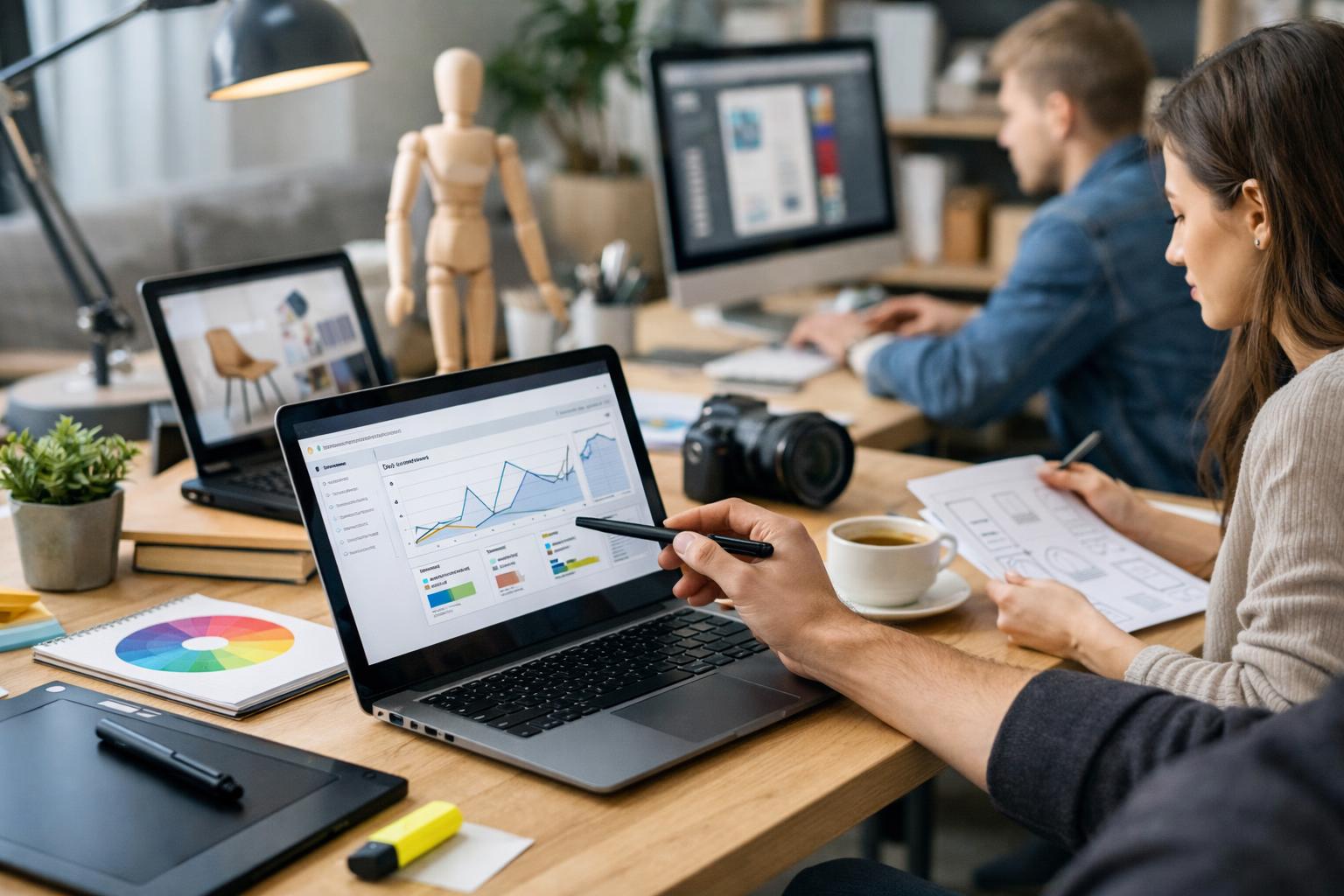 яндекс директ для курсов дизайна яндекс директ для курсов дизайна