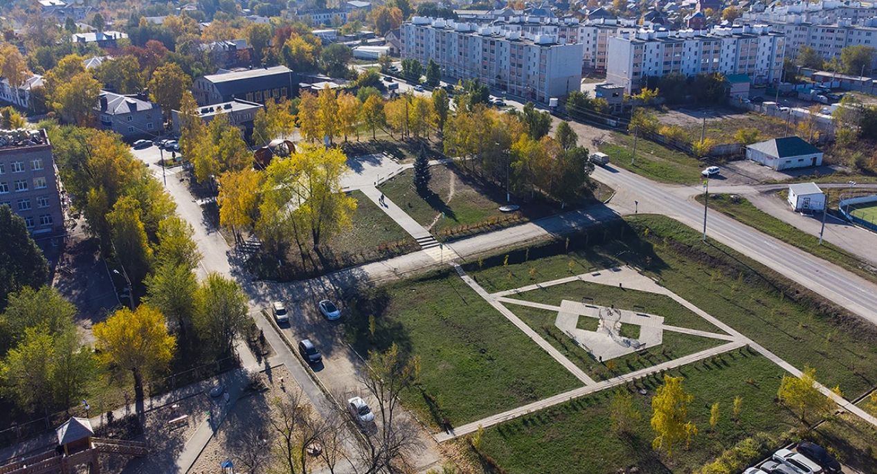 Аренда звукового оборудования и сцены в Кинеле — «Формат-Сцена» Аренда звукового оборудования и сцены в Кинеле — «Формат-Сцена»