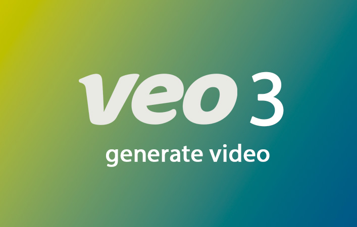 GPT-5 Image GPT-5 Image