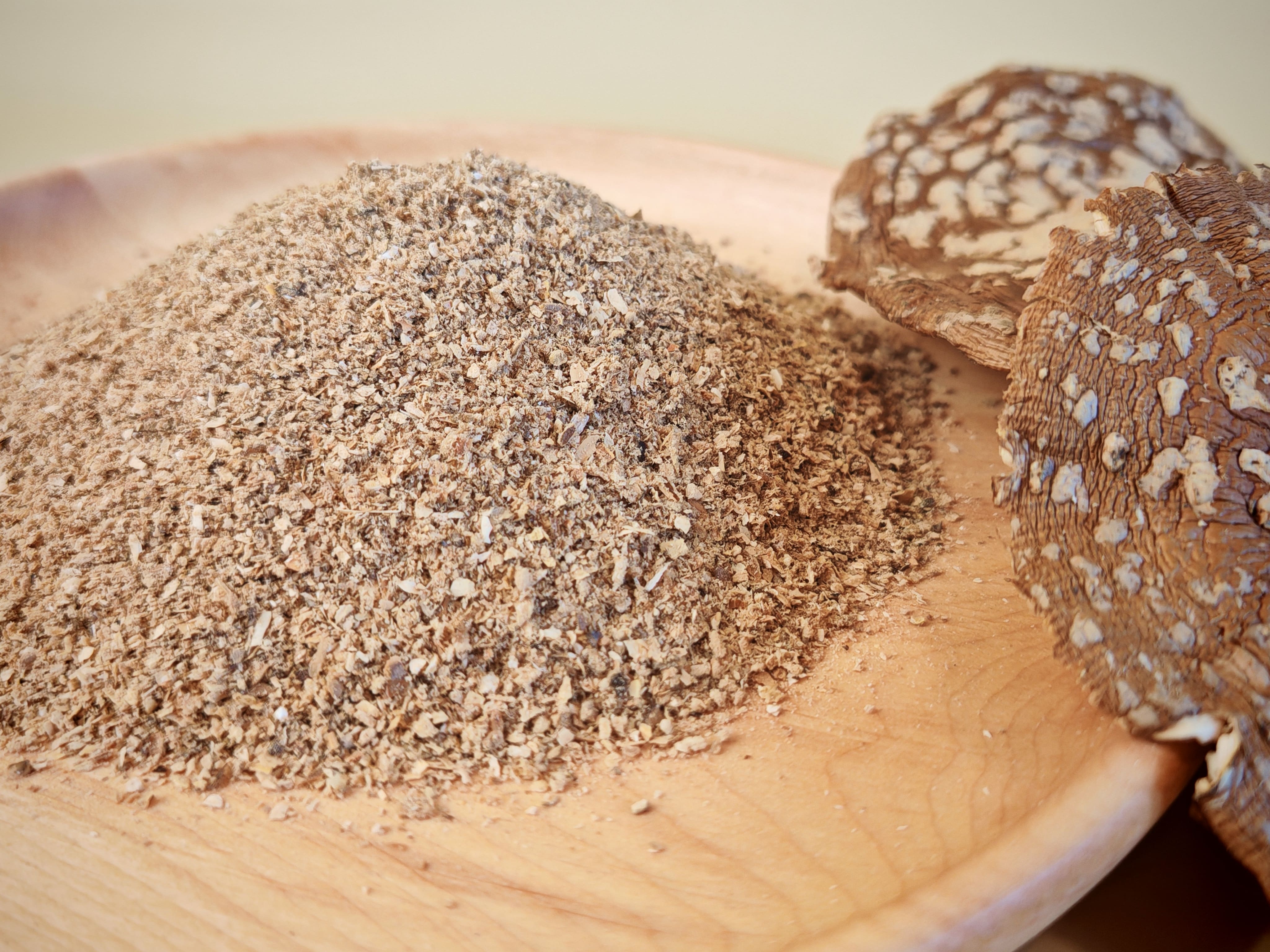 заказать красный пантерный королевский мухомор