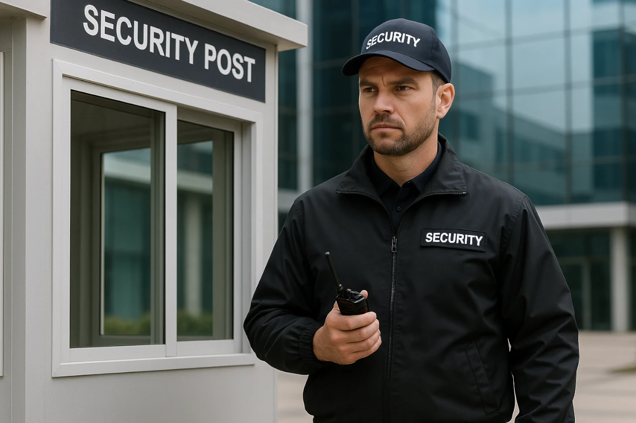 Квартира в г. Билибино, Микрорайон Арктика 1/4