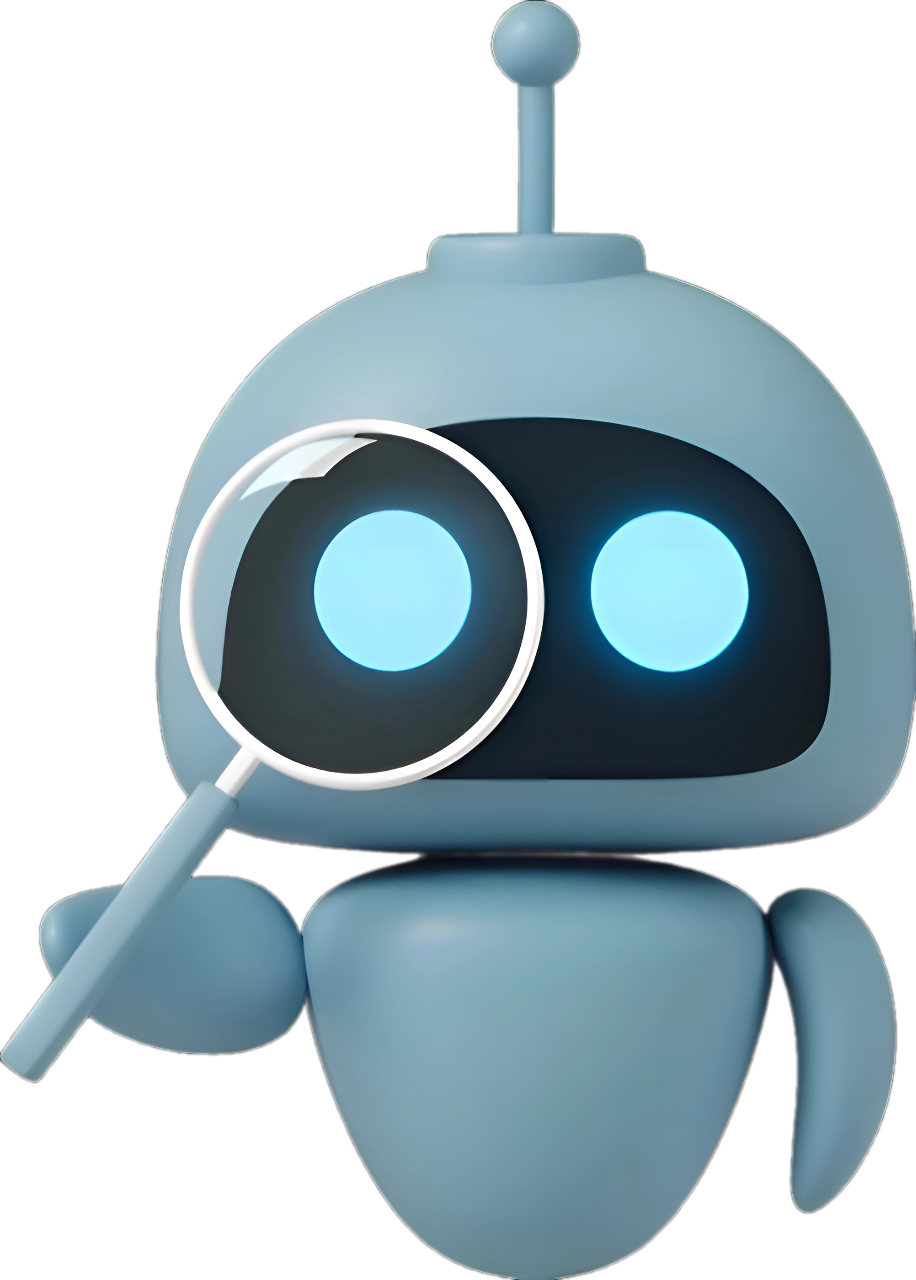 робототехника в казани