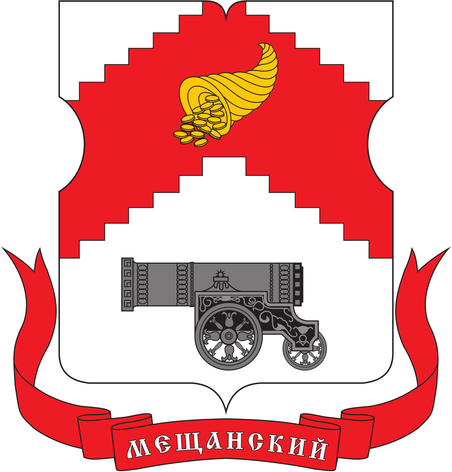 Перевозка авто эвакуатором в районе Мещанский