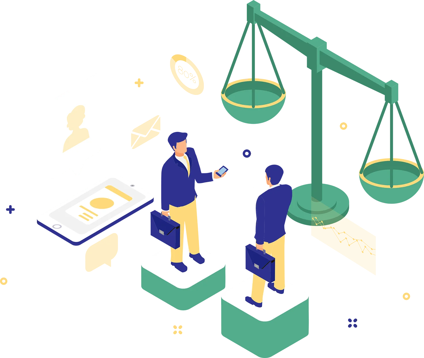 Гайд: Заключение агентского договора